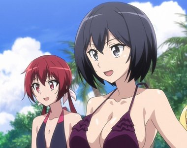 《C90動畫師新刊》更多的殺必死補完計劃 《C90動畫師新刊》更多的殺必死補完計劃