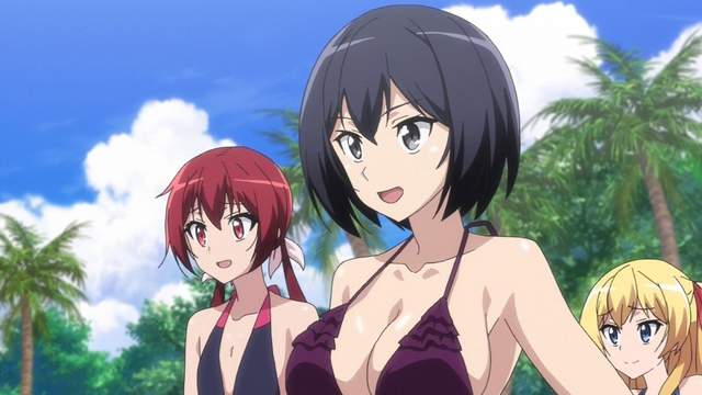 《C90動畫師新刊》更多的殺必死補完計劃 《C90動畫師新刊》更多的殺必死補完計劃