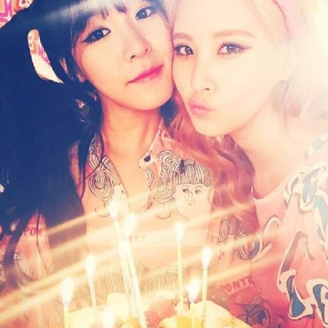 生日秘密《最常見的出生日期》原來這一天最多人投胎（誤）