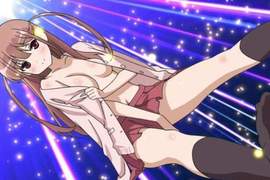 變態公仔開箱《天才援交少女內褲考察》跨下真的只有一條OK繃…… 變態公仔開箱《天才援交少女內褲考察》跨下真的只有一條OK繃……