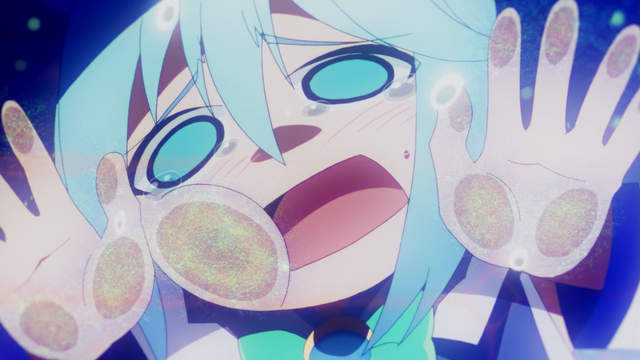 《1月動畫棄番排行榜》有大師加持還是無力回天? 《1月動畫棄番排行榜》有大師加持還是無力回天?