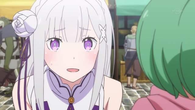 看多了現在的《異世界題材》十年前的異世界作品反而有新鮮感？