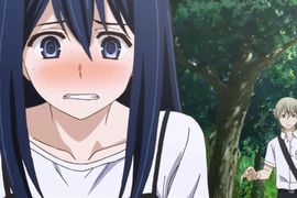 《漫畫家岡本倫》特意不在作品中畫出手機的理由 《漫畫家岡本倫》特意不在作品中畫出手機的理由