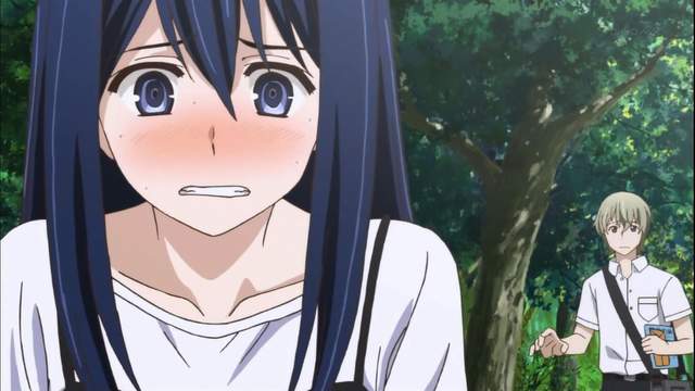 《漫畫家岡本倫》特意不在作品中畫出手機的理由 《漫畫家岡本倫》特意不在作品中畫出手機的理由