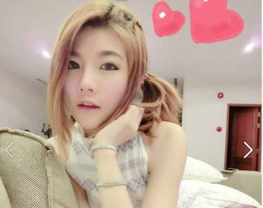 《美眉泰正點》泰國小Ella「Nunaei」是位可愛的Honda女郎 《美眉泰正點》泰國小Ella「Nunaei」是位可愛的Honda女郎