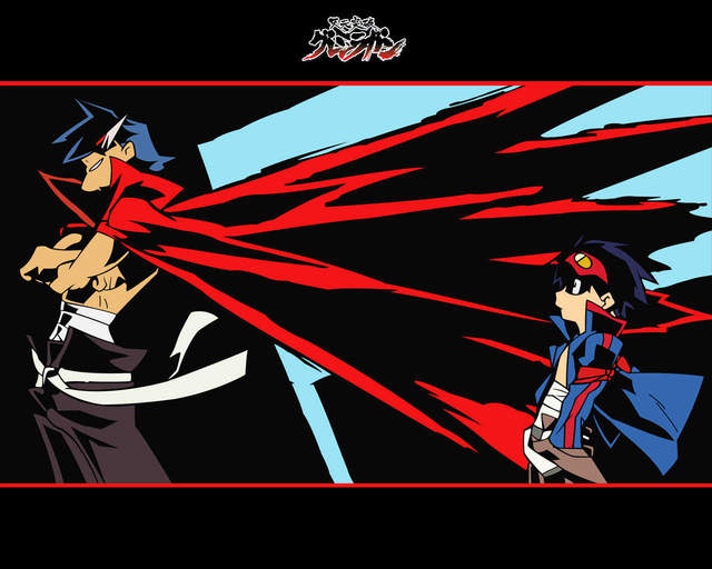 《女大學生無法理解的男子興趣》這時要回說這是「男人的浪漫」(狡辯) 《女大學生無法理解的男子興趣》這時要回說這是「男人的浪漫」(狡辯)