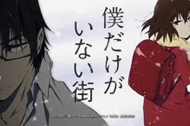 《從原作銷量角度來看作品人氣》本季的高人氣作品是...? 《從原作銷量角度來看作品人氣》本季的高人氣作品是...?