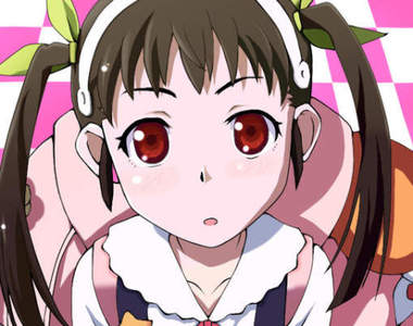 《最適合雙馬尾動漫女角》無庸置疑的完美髮型每一位都超適合 《最適合雙馬尾動漫女角》無庸置疑的完美髮型每一位都超適合