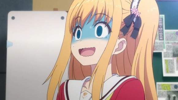 《深夜動畫製作費約3億日幣》除了製作費還得支付放送費