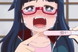 日本調查《近三成男性想讓動漫女角懷上自己的孩子》跨次元著床願望… 日本調查《近三成男性想讓動漫女角懷上自己的孩子》跨次元著床願望…
