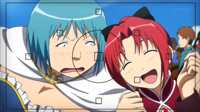 《30歲的女兒為了Cosplay辭掉工作》其實癥結點不在興趣 《30歲的女兒為了Cosplay辭掉工作》其實癥結點不在興趣