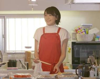 新垣結衣《月薪嬌妻》與社群網站連動 美栗的手料理食譜也全公開 新垣結衣《月薪嬌妻》與社群網站連動 美栗的手料理食譜也全公開