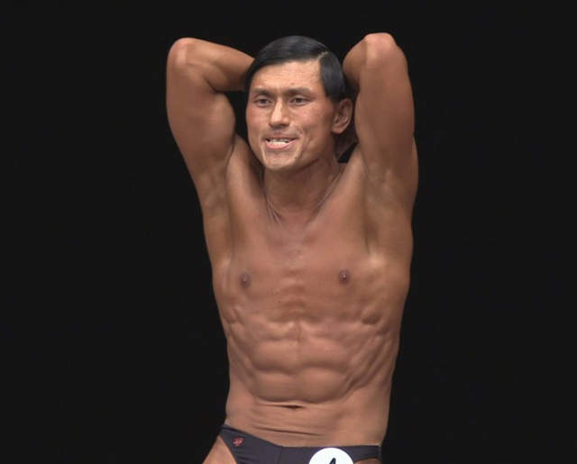 《自以為優點的男性魅力Top 10》太over的話就會變成女性介意的缺點