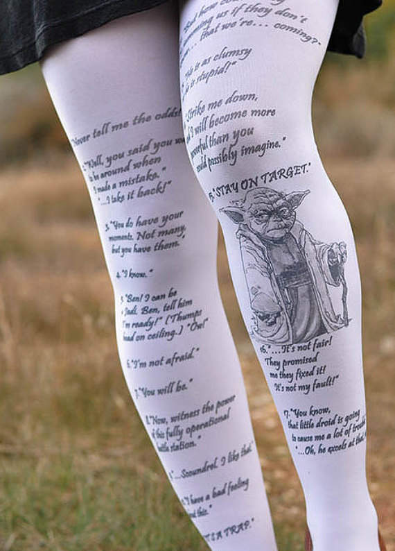 《故事褲襪》喜歡對腳行注目禮的朋友可以好好看書惹www 《故事褲襪》喜歡對腳行注目禮的朋友可以好好看書惹www