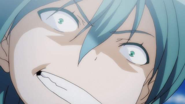 《新番每個月只播一集的可行度》觀眾能接受一話要等上一個月嗎？