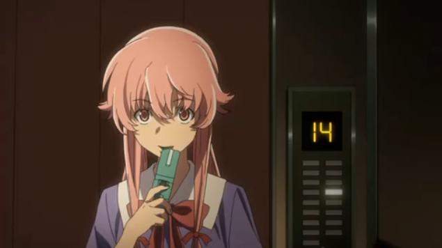 《追蹤愛戀偶像5年的結果》修成正果真是皆大歡喜啊... 《追蹤愛戀偶像5年的結果》修成正果真是皆大歡喜啊...