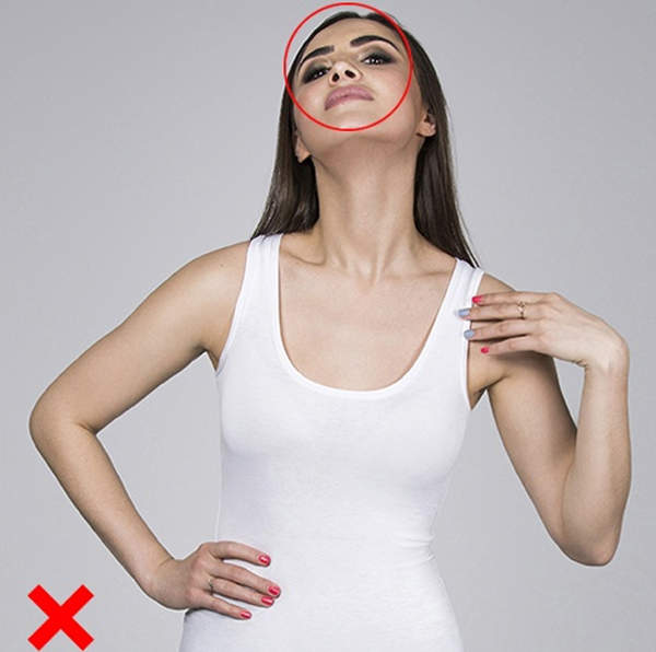 《拍照12個小秘訣》一張美照這些小地方也不能放過