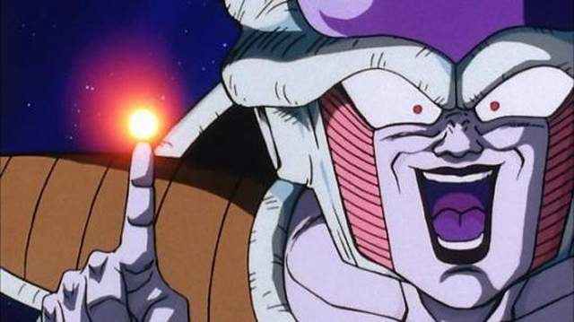 《用弗利沙解釋PS4有多厲害》看完之後會覺得PS4是宇宙最強的主機... 《用弗利沙解釋PS4有多厲害》看完之後會覺得PS4是宇宙最強的主機...