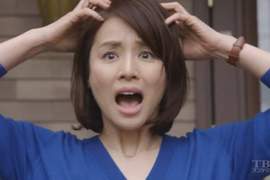 《實際年齡最讓人驚訝的日本藝人》或許我們都忘了他們也會變老w 《實際年齡最讓人驚訝的日本藝人》或許我們都忘了他們也會變老w