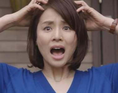 《實際年齡最讓人驚訝的日本藝人》或許我們都忘了他們也會變老w 《實際年齡最讓人驚訝的日本藝人》或許我們都忘了他們也會變老w