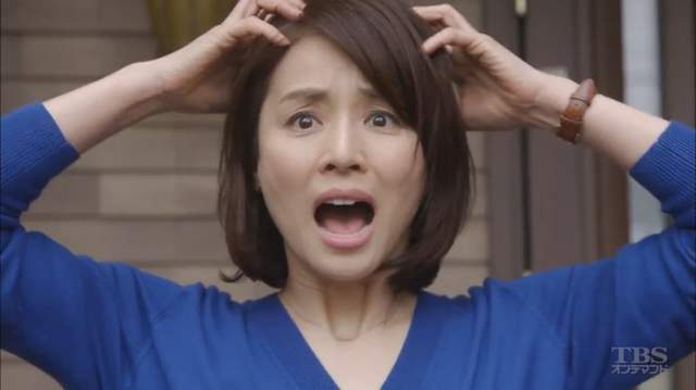 《實際年齡最讓人驚訝的日本藝人》或許我們都忘了他們也會變老w 