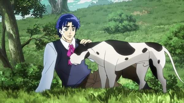 《Google街景拍到狗狗生前的身影》一心等待家人回來的模樣超催淚...... 《Google街景拍到狗狗生前的身影》一心等待家人回來的模樣超催淚......