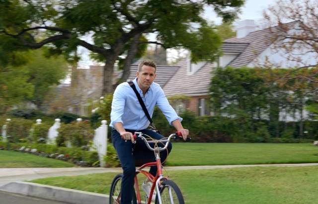 2016年《Hyundai超級盃廣告》當紅死侍也來助陣? 2016年《Hyundai超級盃廣告》當紅死侍也來助陣?