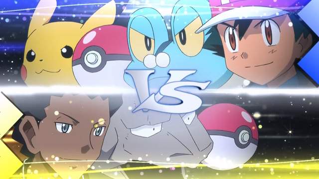 職業寶可夢玩家《Pokemon Go訓練師薪水調查》沒算進對戰搶來的錢…… 職業寶可夢玩家《Pokemon Go訓練師薪水調查》沒算進對戰搶來的錢……
