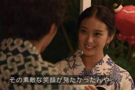 《聽到也不會開心的10句讚美》男生認為的讚美聽在女生耳裡卻是... 《聽到也不會開心的10句讚美》男生認為的讚美聽在女生耳裡卻是...