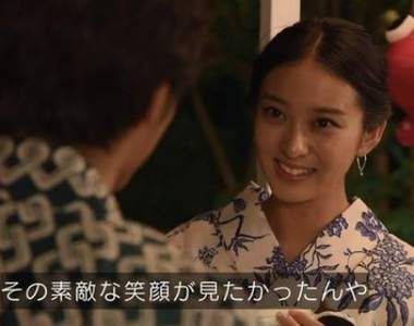 《聽到也不會開心的10句讚美》男生認為的讚美聽在女生耳裡卻是... 《聽到也不會開心的10句讚美》男生認為的讚美聽在女生耳裡卻是...