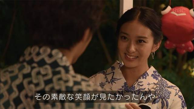 《聽到也不會開心的10句讚美》男生認為的讚美聽在女生耳裡卻是...