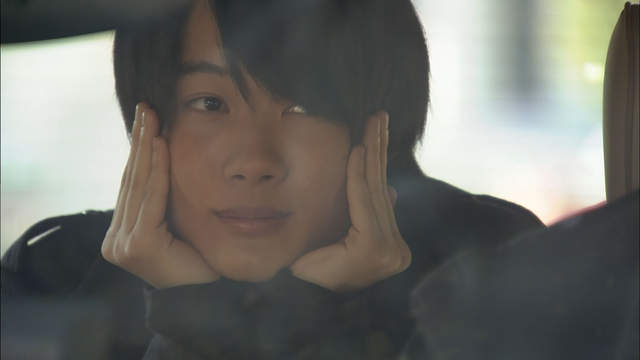 《最想看他主演日劇的配角常客》網友票選的結果揪竟是? 《最想看他主演日劇的配角常客》網友票選的結果揪竟是?