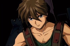 《隱藏動畫名曲》比較少被提到但同樣經典的動畫歌♪ 《隱藏動畫名曲》比較少被提到但同樣經典的動畫歌♪