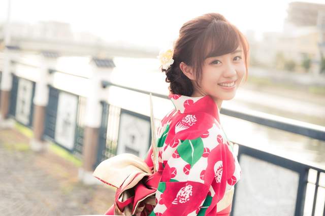 《顏值最高的都道府縣》日本網友心目中最多正妹的地區又會是...