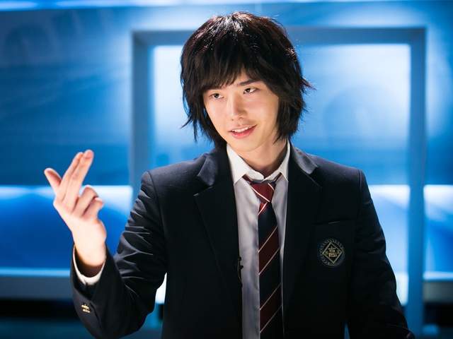 《女生不喜歡的男生條件》我們都活在一個外貌協會的時代? 《女生不喜歡的男生條件》我們都活在一個外貌協會的時代?