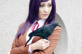 小香特派員 ★ 台中逢甲CWT T15 第一日微量拍拍Cosplay遊記 小香特派員 ★ 台中逢甲CWT T15 第一日微量拍拍Cosplay遊記