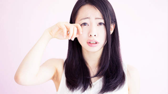 《女性最討厭的陳腐舊觀念》最能讓人生氣的五種偏見大調查