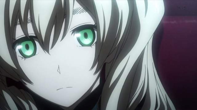 真正還原原作《血界戰線TV動畫第二季再開》監督與系列構成遭撤換