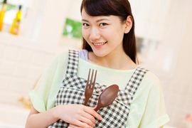 《前男友影響下的興趣》女孩有哪些行為是會讓男生好在意的呢? 《前男友影響下的興趣》女孩有哪些行為是會讓男生好在意的呢?