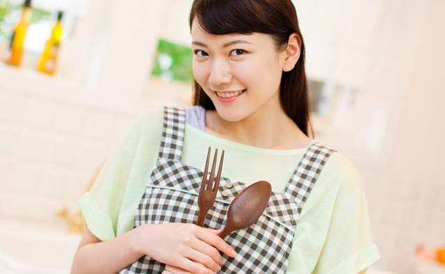 《前男友影響下的興趣》女孩有哪些行為是會讓男生好在意的呢？