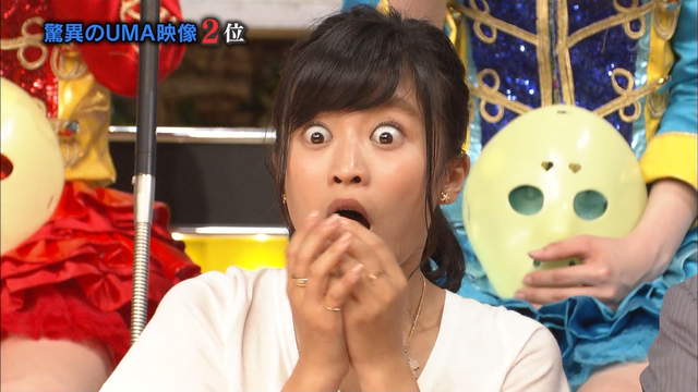 《從手的動作看心理狀態》無意識遮住嘴巴的人又是什麼性格呢? 《從手的動作看心理狀態》無意識遮住嘴巴的人又是什麼性格呢?