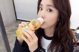 童年回憶《下課後最常買的零嘴TOP 7》吃貨天性就是這時候養成的XD 童年回憶《下課後最常買的零嘴TOP 7》吃貨天性就是這時候養成的XD