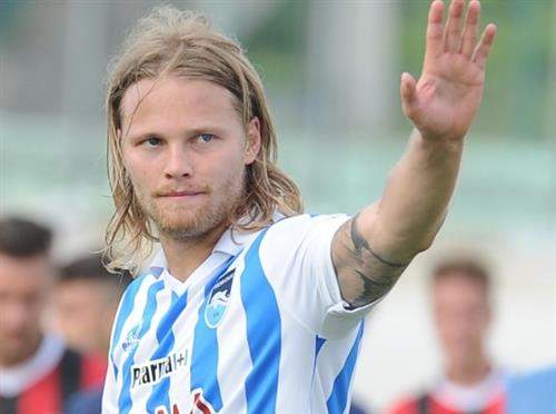 欧洲杯明星《冰岛索尔》走红 现在开始看比赛