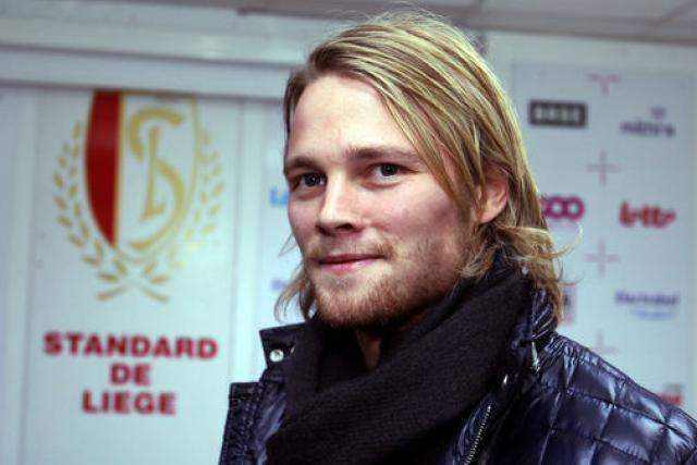 欧洲杯明星《冰岛索尔》走红 现在开始看比赛