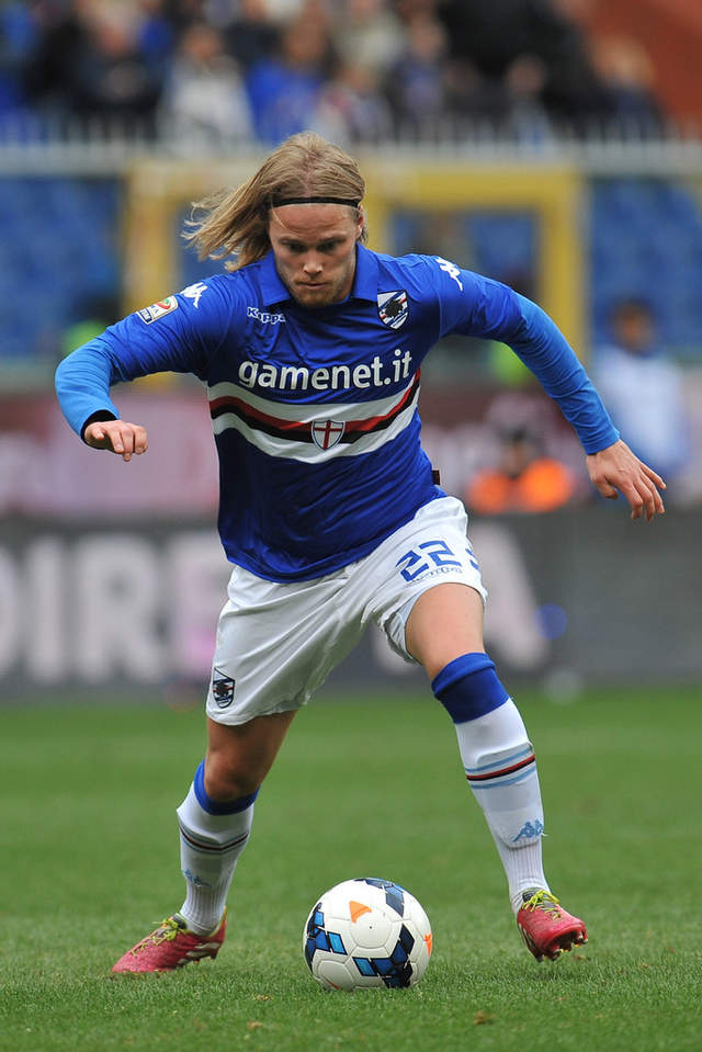 欧洲杯明星《冰岛索尔》走红 现在开始看比赛