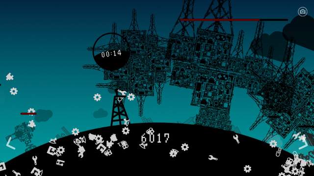 《手遊課金的意義》消除廣告之餘也能回饋開發者