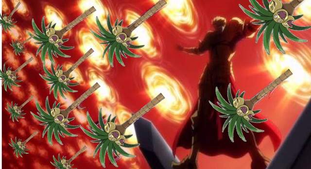 精靈寶可夢《椰蛋樹》變成長頸鹿!?網友終於忍不住惡搞了... 精靈寶可夢《椰蛋樹》變成長頸鹿!?網友終於忍不住惡搞了...