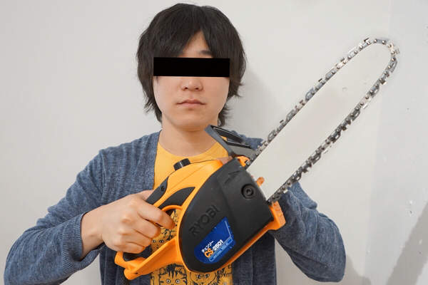 《ARuFa流電鋸按摩器》各位孝子注意孝順的行為不能等 《ARuFa流電鋸按摩器》各位孝子注意孝順的行為不能等