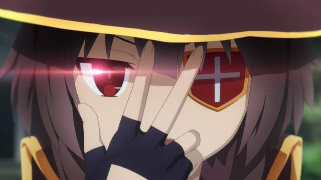 《1月新番老外評價排行榜》回到過去首先要做的事？