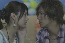 網友票選《情史豐富的日本女星》連緋聞對象也比大咖呢♥ 網友票選《情史豐富的日本女星》連緋聞對象也比大咖呢♥
